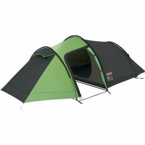 Cort Coleman Laramie 3 Blackout