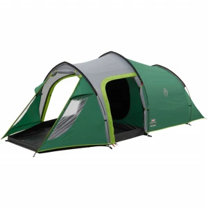 Cort Coleman Polygon 6