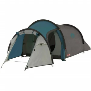 Cort Cort Coleman Cortes 2 Albastru