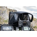 Cort De Plafon AUTENTIC OVERLANDING GEAR Auto Autentic Family Mini 2 Persoane, 210x130x131cm Cort De Plafon AUTENTIC OVERLANDING GEAR Auto Autentic Family Mini 2 Persoane, 210x130x131cm