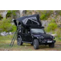 Cort De Plafon AUTENTIC OVERLANDING GEAR Auto Autentic Family Mini 2 Persoane, 210x130x131cm Cort De Plafon AUTENTIC OVERLANDING GEAR Auto Autentic Family Mini 2 Persoane, 210x130x131cm