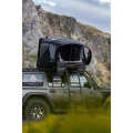 Cort De Plafon AUTENTIC OVERLANDING GEAR Auto Autentic Family Mini 2 Persoane, 210x130x131cm Cort De Plafon AUTENTIC OVERLANDING GEAR Auto Autentic Family Mini 2 Persoane, 210x130x131cm
