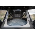 Cort De Plafon AUTENTIC OVERLANDING GEAR Auto Autentic Family Mini 2 Persoane, 210x130x131cm Cort De Plafon AUTENTIC OVERLANDING GEAR Auto Autentic Family Mini 2 Persoane, 210x130x131cm