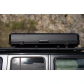 Cort De Plafon AUTENTIC OVERLANDING GEAR Auto Autentic Family Mini 2 Persoane, 210x130x131cm Cort De Plafon AUTENTIC OVERLANDING GEAR Auto Autentic Family Mini 2 Persoane, 210x130x131cm