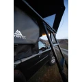 Cort De Plafon AUTENTIC OVERLANDING GEAR Auto Autentic Family Skyroof 160x210cm