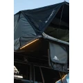 Cort De Plafon AUTENTIC OVERLANDING GEAR Auto Autentic Family Skyroof 160x210cm