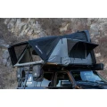Cort De Plafon AUTENTIC OVERLANDING GEAR Auto Autentic Family Skyroof 160x210cm