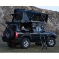 Cort De Plafon AUTENTIC OVERLANDING GEAR Auto Autentic Family Skyroof 160x210cm