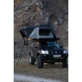 Cort De Plafon AUTENTIC OVERLANDING GEAR Auto Autentic Family Skyroof 160x210cm