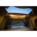 Cort De Plafon AUTENTIC OVERLANDING GEAR Auto Autentic Family Skyroof 210x210cm