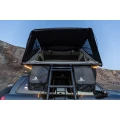 Cort De Plafon AUTENTIC OVERLANDING GEAR Auto Autentic Family Skyroof 210x210cm