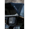 Cort De Plafon AUTENTIC OVERLANDING GEAR Auto Autentic Family Skyroof 210x210cm