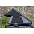 Cort De Plafon Auto AUTENTIC OVERLANDING GEAR Black