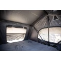 Cort De Plafon Auto AUTENTIC OVERLANDING GEAR Expedition Skyroof, 140cm