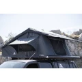Cort De Plafon Auto AUTENTIC OVERLANDING GEAR Expedition Skyroof, 140cm