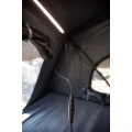 Cort De Plafon Auto AUTENTIC OVERLANDING GEAR Expedition Skyroof, 140cm