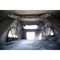 Cort De Plafon Auto AUTENTIC OVERLANDING GEAR Expedition Skyroof, 190cm