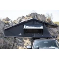 Cort De Plafon Auto AUTENTIC OVERLANDING GEAR Expedition Skyroof, 190cm