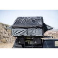 Cort De Plafon Auto AUTENTIC OVERLANDING GEAR Expedition Skyroof, 190cm