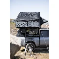 Cort De Plafon Auto AUTENTIC OVERLANDING GEAR Expedition Skyroof, 190cm
