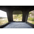 Cort De Plafon Auto AUTENTIC OVERLANDING GEAR Gri