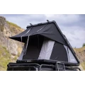 Cort De Plafon Auto AUTENTIC OVERLANDING GEAR Gri
