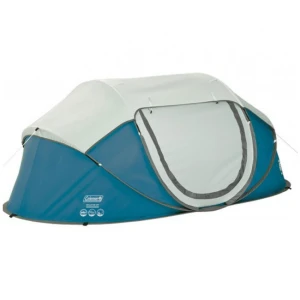 Cort Fast Pitch Pop up Coleman Galiano 2 Cort Fast Pitch Pop up Coleman Galiano 2