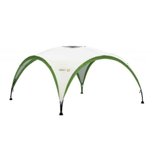 Cort de evenimente pavilion Coleman 3,65x3,65m