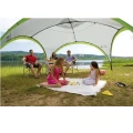Cort de evenimente pavilion Coleman 4.5x4.5m