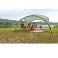 Cort de evenimente pavilion Coleman 4.5x4.5m