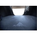 Cort de plafon auto Autentic Voyager Skyroof - Autentic Overlanding Gear - 140 cm