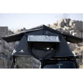 Cort de plafon auto Autentic Voyager Skyroof - Autentic Overlanding Gear - 140 cm