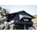 Cort de plafon auto Autentic Voyager Skyroof - Autentic Overlanding Gear - 140 cm