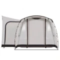 Extensie pentru Rulota Coleman Journeymaster Pro L Blackout Extensie pentru Rulota Coleman Journeymaster Pro L Blackout