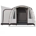 Extensie pentru Rulota Coleman Journeymaster Pro L Blackout Extensie pentru Rulota Coleman Journeymaster Pro L Blackout