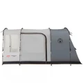 Extensie pentru Rulota Coleman Journeymaster Pro L Blackout Extensie pentru Rulota Coleman Journeymaster Pro L Blackout