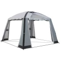 Pavilion Coleman FastPitch Air M, 2197663, 300x300cm