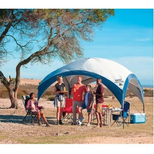 Pavilion Coleman FastPitch XL Pavilion Coleman FastPitch XL