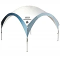 Pavilion Coleman FastPitch XL Pavilion Coleman FastPitch XL
