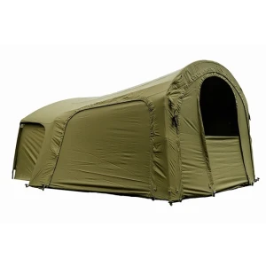 Extensie Fox Frontier Deluxe XD Extension System 270x150x180cm Extensie Fox Frontier Deluxe XD Extension System 270x150x180cm