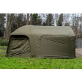 Extensie Fox Frontier Deluxe XD Extension System 270x150x180cm Extensie Fox Frontier Deluxe XD Extension System 270x150x180cm