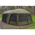 Extensie Fox Frontier Deluxe XD Extension System 270x150x180cm Extensie Fox Frontier Deluxe XD Extension System 270x150x180cm