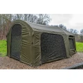 Extensie Fox Frontier Deluxe XD Extension System 270x150x180cm Extensie Fox Frontier Deluxe XD Extension System 270x150x180cm