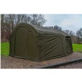 Extensie Fox Frontier Deluxe XD Extension System 270x150x180cm Extensie Fox Frontier Deluxe XD Extension System 270x150x180cm