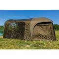 Extensie Fox Frontier Deluxe XD Extension System 270x150x180cm Extensie Fox Frontier Deluxe XD Extension System 270x150x180cm