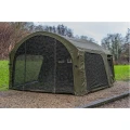 Extensie Fox Frontier Deluxe XD Extension System 270x150x180cm Extensie Fox Frontier Deluxe XD Extension System 270x150x180cm