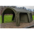 Extensie Fox Frontier Deluxe XD Extension System 270x150x180cm Extensie Fox Frontier Deluxe XD Extension System 270x150x180cm