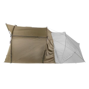 JRC Cocoon 2G Universal Porch JRC Cocoon 2G Universal Porch