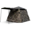 Acoperis Cort NASH Bank Life Blockhouse Camo Pro Skull Cap  Acoperis Cort NASH Bank Life Blockhouse Camo Pro Skull Cap