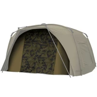 Capsula Interioara Pentru Cortul  Avid Exo+ Inner Dome   Capsula Interioara Pentru Cortul  Avid Exo+ Inner Dome